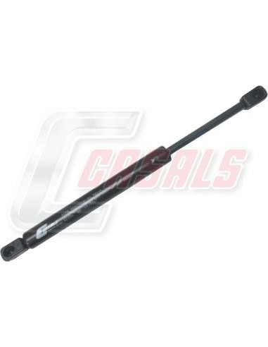 Resorte de Gas CALANDRA DAF CASALS A1105