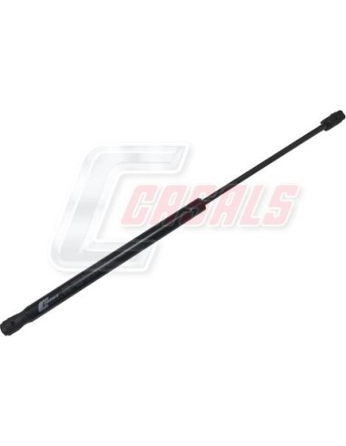 Resorte de Gas CALANDRA DAF CASALS A1107