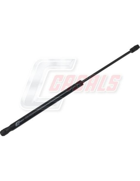 Resorte de Gas CALANDRA DAF CASALS A1107