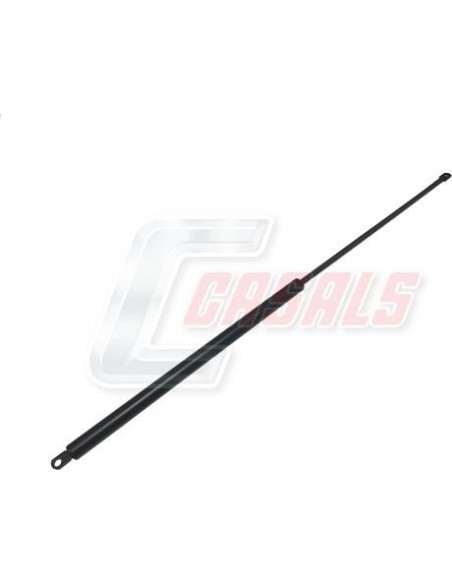Resorte de Gas CALANDRA IVECO CASALS A1108