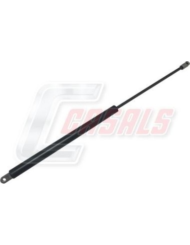 Resorte de Gas CALANDRA IVECO CASALS A1109