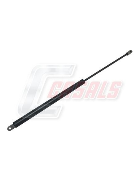 Resorte de Gas CALANDRA IVECO CASALS A1109