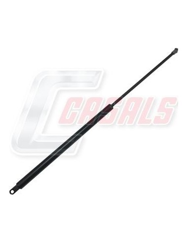 Resorte de Gas CALANDRA IVECO CASALS A1111