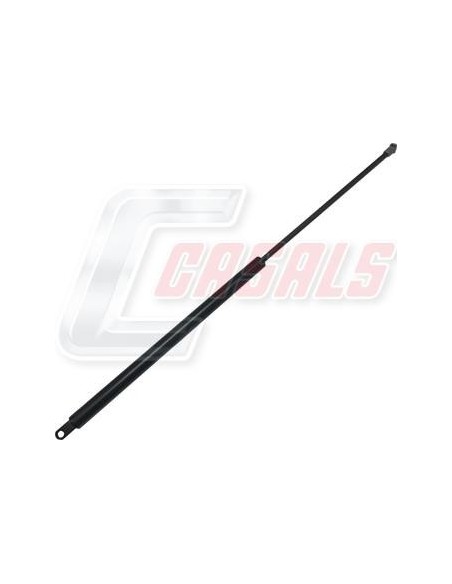 Resorte de Gas CALANDRA IVECO CASALS A1111