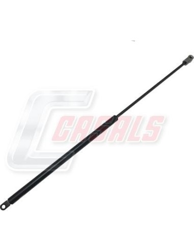 Resorte de Gas CALANDRA IVECO CASALS A1112