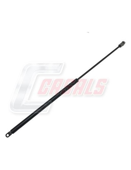 Resorte de Gas CALANDRA IVECO CASALS A1112