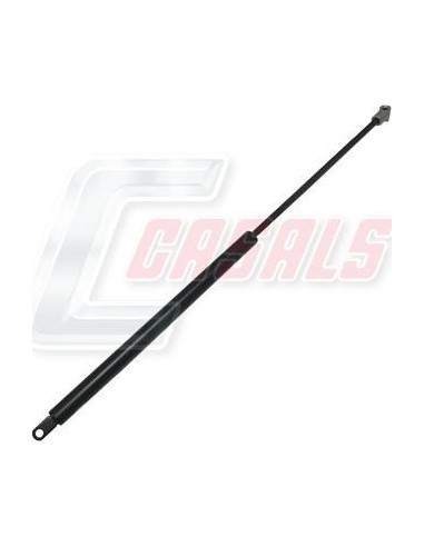 Resorte de Gas CALANDRA IVECO CASALS A1113