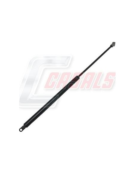 Resorte de Gas CALANDRA IVECO CASALS A1113