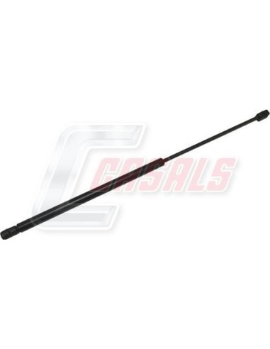 Resorte de Gas CALANDRA MAN CASALS A1117