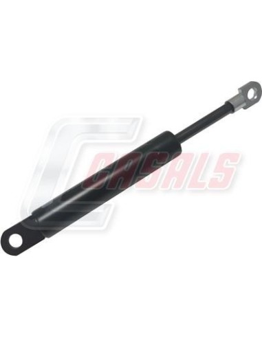 Resorte de Gas DEFLECTOR DE AIRE MAN CASALS A1119