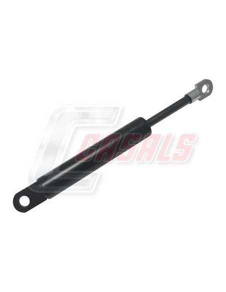 Resorte de Gas DEFLECTOR DE AIRE MAN CASALS A1119