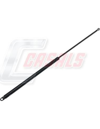 Resorte de Gas DEFLECTOR DE AIRE MAN CASALS A1120
