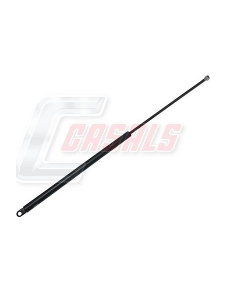 Resorte de Gas DEFLECTOR DE AIRE MAN CASALS A1120
