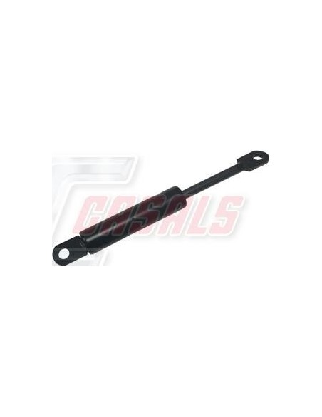 Resorte de Gas LITERA MAN CASALS A1122