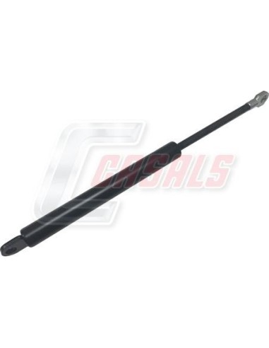 Resorte de Gas LITERA MAN CASALS A1123