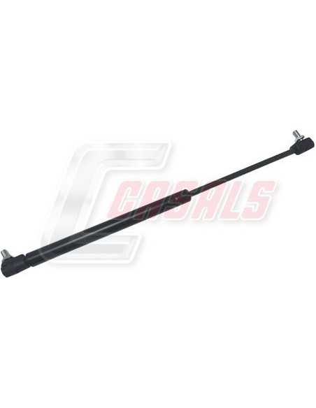 Resorte de Gas CALANDRA MAN CASALS A1125