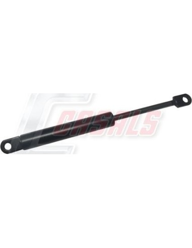 Resorte de Gas CALANDRA MAN CASALS A1126