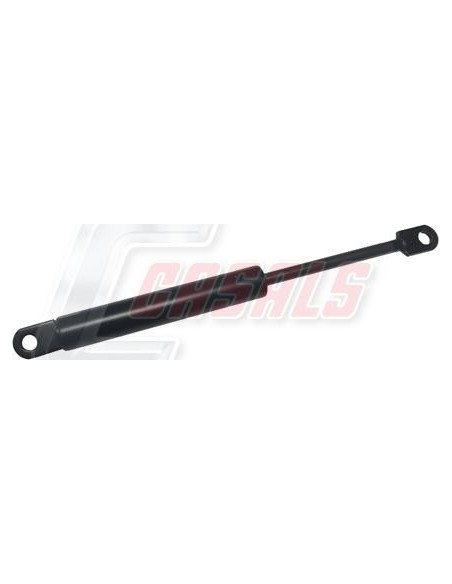 Resorte de Gas CALANDRA MAN CASALS A1126