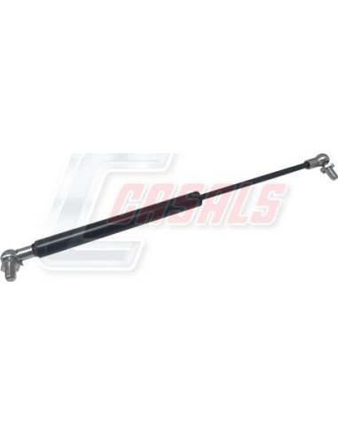 Resorte de Gas CALANDRA MAN CASALS A1127