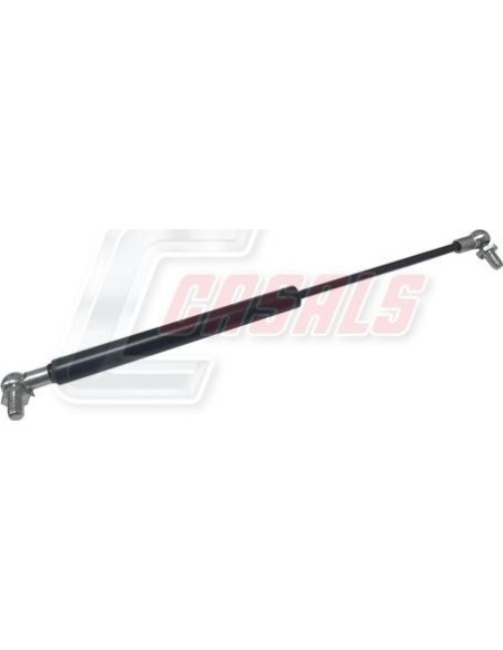 Resorte de Gas CALANDRA MAN CASALS A1127