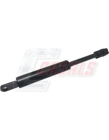 Resorte de Gas ASIENTO MAN CASALS A1130