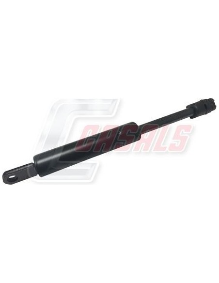 Resorte de Gas ASIENTO MAN CASALS A1130