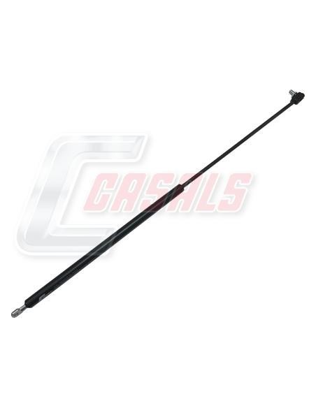 Resorte de Gas CALANDRA SETRA CASALS A1138