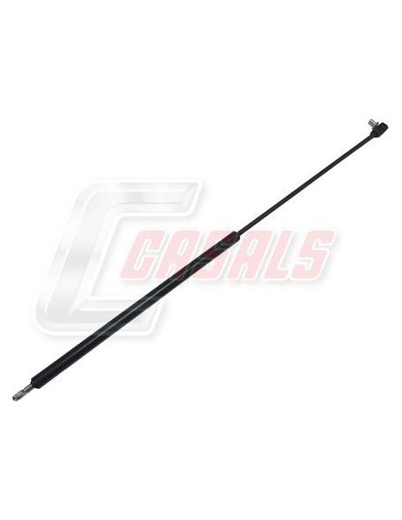 Resorte de Gas CALANDRA SETRA CASALS A1139