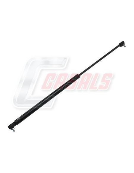 Resorte de Gas CALANDRA SETRA CASALS A1142