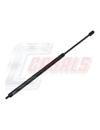 Resorte de Gas CALANDRA SETRA CASALS A1148