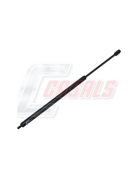 Resorte de Gas CALANDRA SETRA CASALS A1148