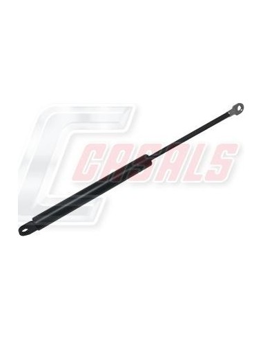 Resorte de Gas CALANDRA NISSAN CASALS A1155