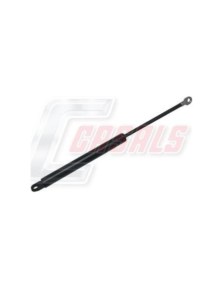 Resorte de Gas CALANDRA NISSAN CASALS A1155