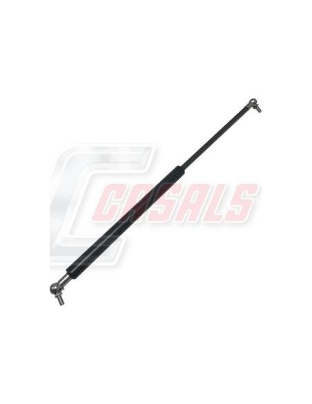 Resorte de Gas CALANDRA NISSAN CASALS A1156
