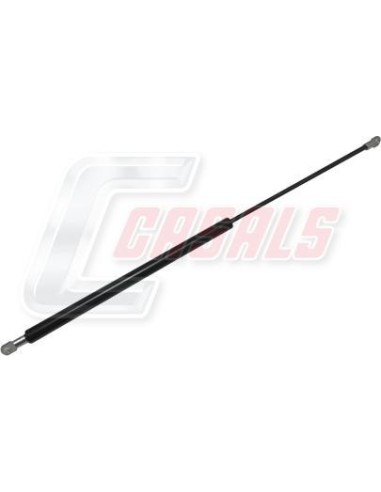 Resorte de Gas CALANDRA RENAULT CASALS A1159