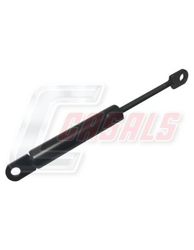 Resorte de Gas DEFLECTOR DE AIRE SCANIA CASALS...