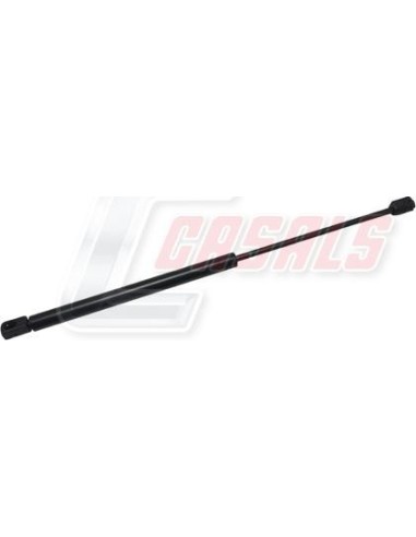 Resorte de Gas CALANDRA SCANIA CASALS A1166