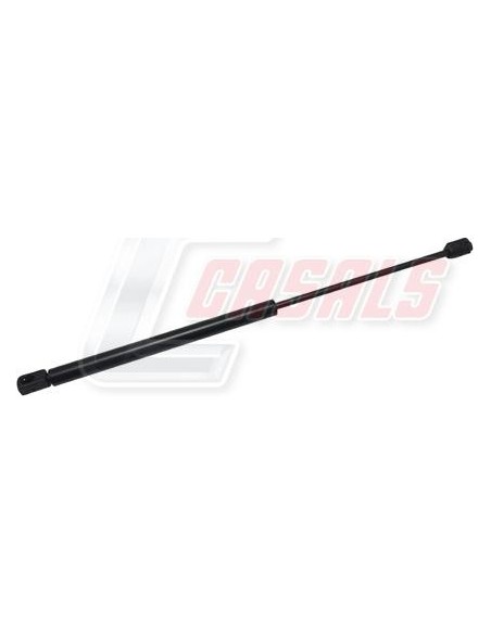 Resorte de Gas CALANDRA SCANIA CASALS A1166