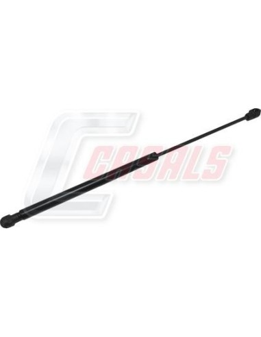 Resorte de Gas ASIENTO SCANIA CASALS A1167