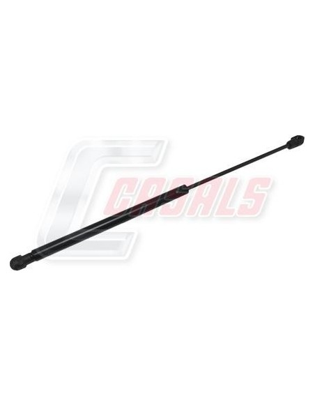 Resorte de Gas ASIENTO SCANIA CASALS A1167