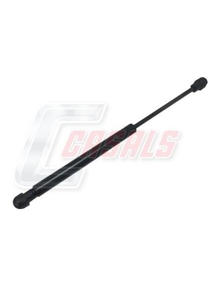 Resorte de Gas ASIENTO SCANIA CASALS A1168