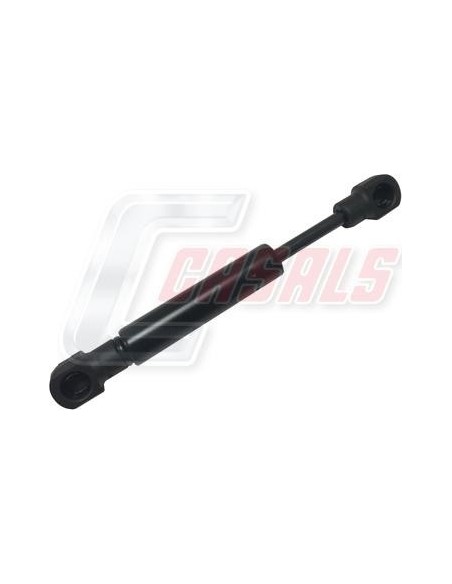 Resorte de Gas CALANDRA SCANIA CASALS A1169