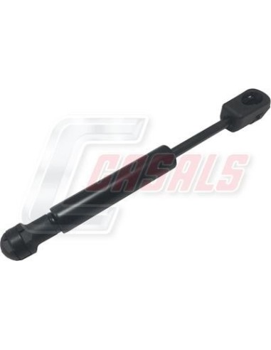 Resorte de Gas CALANDRA SCANIA CASALS A1170