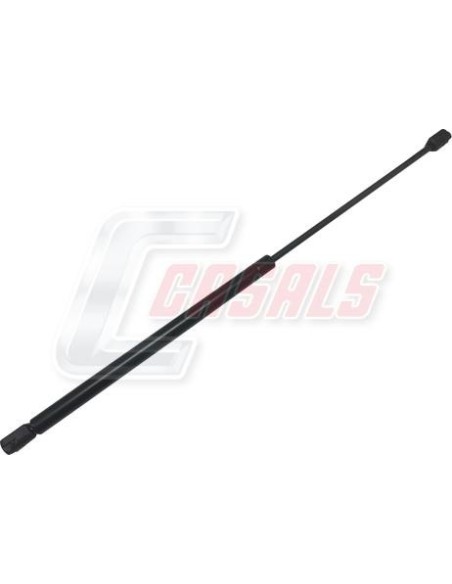 Resorte de Gas DEFLECTOR DE AIRE SCANIA CASALS A1171