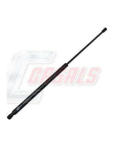 Resorte de Gas DEFLECTOR DE AIRE SCANIA CASALS...