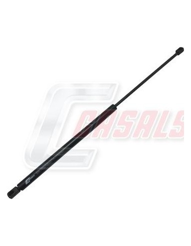 Resorte de Gas DEFLECTOR DE AIRE SCANIA CASALS...