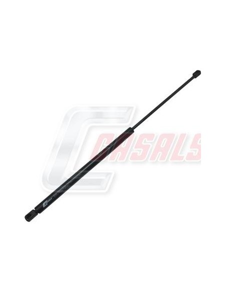 Resorte de Gas DEFLECTOR DE AIRE SCANIA CASALS A1173