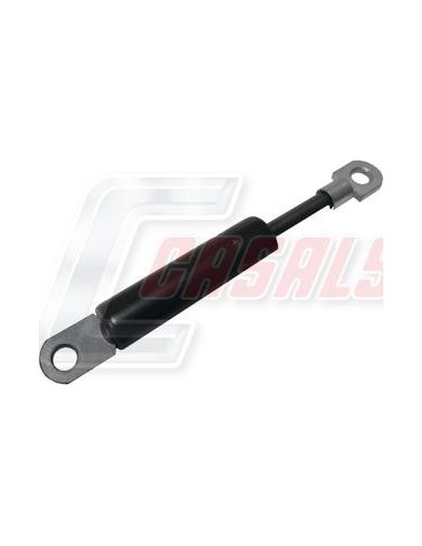 Resorte de Gas CALANDRA SCANIA CASALS A1174