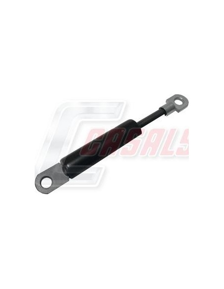Resorte de Gas CALANDRA SCANIA CASALS A1174