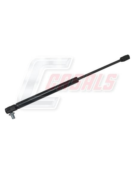 Resorte de Gas CALANDRA VOLVO CASALS A1175